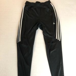 Awesome adidas joggers!